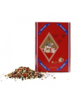 Incienso Especial Grano 3 Reyes 500 gramos