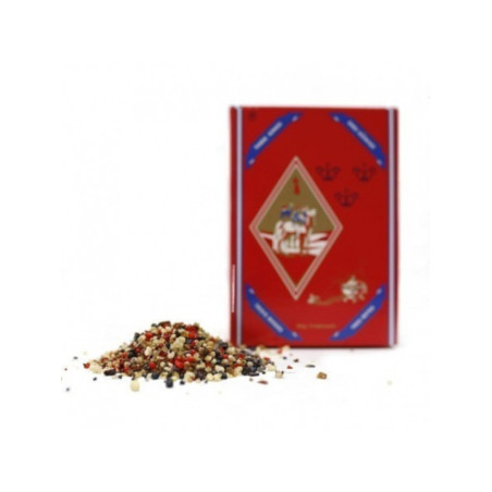 Incienso Especial Grano 3 Reyes 500 gramos