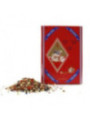 Incienso Especial Grano 3 Reyes 500 gramos