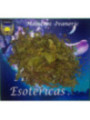 Hierba Esotérica Hierba Buena. 500 Gramos