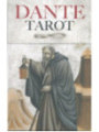 Tarot Dante