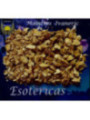 Hierba Esotérica Lirio Raiz. 500 Gramos