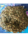 Hierba Esotérica Menta. 500 Gramos