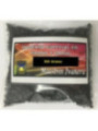 Incienso Especial Grano Negro 500 Gramos