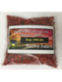 Incienso Especial Grano Rojo 500 Gramos
