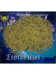 Hierba Esotérica Romero. 500 Gramos