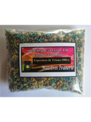 Incienso Especial Grano Esperanza de Triana 500 Gramos