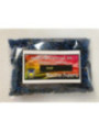 Incienso Especial Grano Azul 500 Gramos