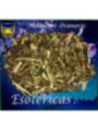 Hierba Esotérica Passiflora Extra. 500 Gramos