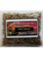 Incienso Especial Grano Oro 500 Gramos