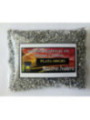Incienso Especial Grano Plata 500 Gramos