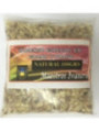 Incienso Grano Natural 500 gramos