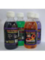 Pack baños 20% Descuento. Ruda, Destrancadera, San Cipriano, Quita Todo Mal