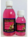 Oferta comprando 3 unidades. Baño de Propósito Atrae Amor 250ml.