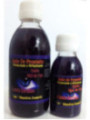 Oferta comprando 3 unidades. Baño de Propósito Contra Envidias y Mal de Ojo 250ml.