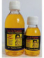 Oferta comprando 3 unidades. Baño de Propósito Juan del Dinero 250ml
