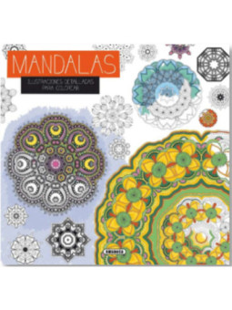 Pulsera Chip Mineral Cuarzo Ahumado