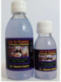 Oferta comprando 3 unidades. Baño de Propósito San Alejo, Alejar Enemigos 250ml.