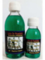 Oferta comprando 3 unidades. Baño de Propósito Éxito en el Trabajo 250ml.