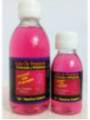 Oferta comprando 3 unidades. Baño de Propósito Amor de Pareja 250ml
