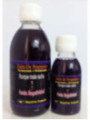 Oferta comprando 3 unidades. Baño de Propósito Rompe Mala Racha, Anula Negatividad 250ml.