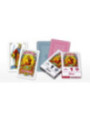 Baraja Española 40 Cartas