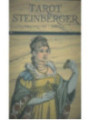 Tarot Steinberger