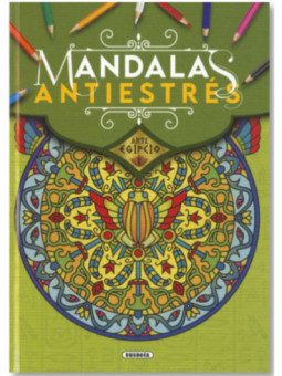 Pulsera Chip Mineral 7 Chakras