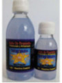 Oferta comprando 3 unidades. Baño de Propósito Tetragrámaton Gran Protector 250ml.