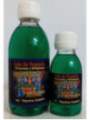 Oferta comprando 3 unidades. Baño de Propósito Prosperidad Abundancia Fortuna 250ml.