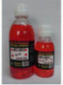 Oferta comprando 3 unidades. Baño de Propósito Abrecaminos en el Amor 250ml.