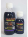 Oferta comprando 3 unidades. Baño de Propósito Rompe Todo, Destruir Magias y hechizos 250ml.