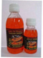 Oferta comprando 3 unidades. Baño de Propósito Ven a Mi, Atraer y Enamorar. 250ml