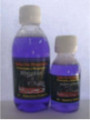 Oferta comprando 3 unidades. Baño de Propósito Limpias, Limpiar Mala Energía. 250ml.