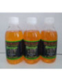 Oferta comprando 3 unidades. Baño de Propósito Hierbas Dulces 250ml