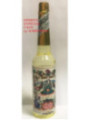 Caja 24 Unid. Agua Florida Murray & Lanman 270ml.