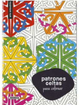 Pulsera chip Mineral Sodalita