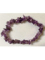 Pulsera Chip Mineral Opalita