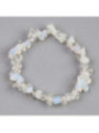 Pulsera Elástica Jaspe