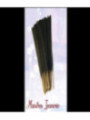 Incienso Especial Nag Champa a Granel. 48 unidades