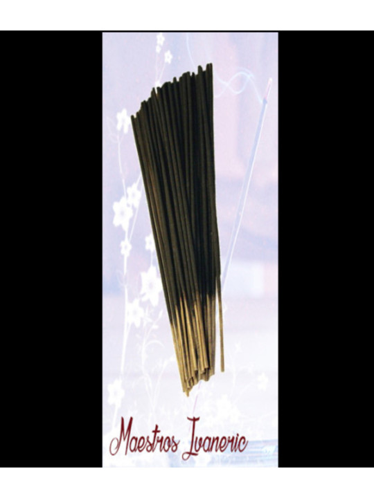 Incienso Especial Ylang Ylang a Granel. 48 unidades