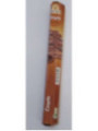 ¡Oferta! Canela Clove Brand. Comprando 8 Pack de 6 unidades (48 paquetes a 0,39)