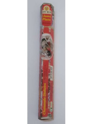 ¡Oferta! Llama Plata Clove Brand. Comprando 8 Pack de 6 unidades (48 paquetes a 0,39)