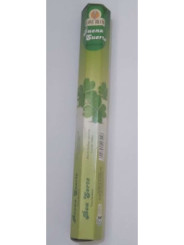 ¡Oferta! Buena Suerte Clove Brand. Comprando 8 Pack de 6 unidades (48 paquetes a 0,39)