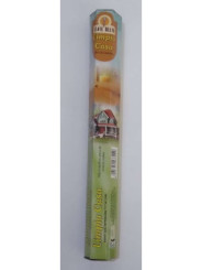 ¡Oferta! Limpia Casa Clove Brand. Comprando 8 Pack de 6 unidades (48 paquetes a 0,39)