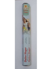 ¡Oferta! Dulce Hogar Clove Brand. Comprando 8 Pack de 6 unidades (48 paquetes a 0,39)