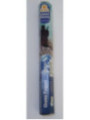 ¡Oferta! Llama Clientes Clove Brand. Comprando 8 Pack de 6 unidades (48 paquetes a 0,39)