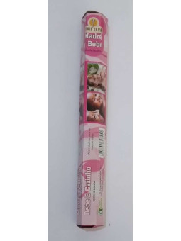 ¡Oferta! Madre-Bebe Clove Brand. Comprando 8 Pack de 6 unidades (48 paquetes a 0,39)