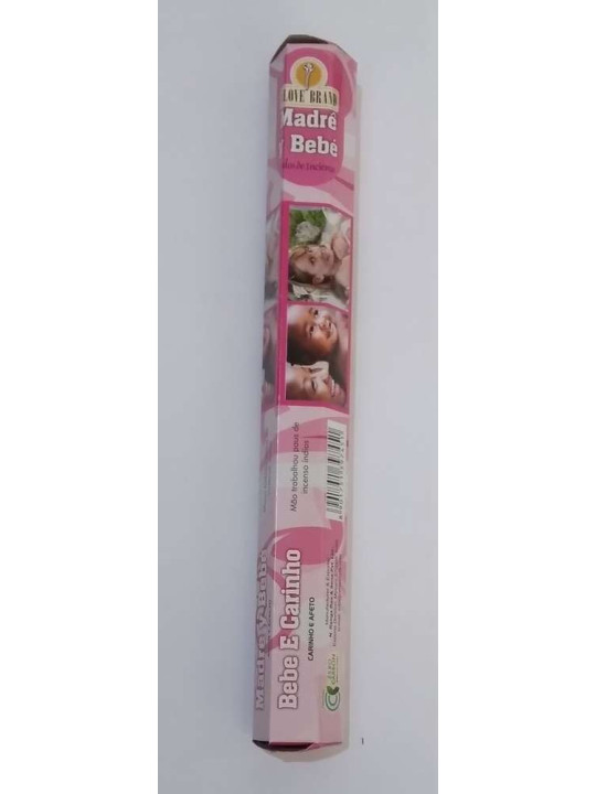 ¡Oferta! Madre-Bebe Clove Brand. Comprando 8 Pack de 6 unidades (48 paquetes a 0,39)