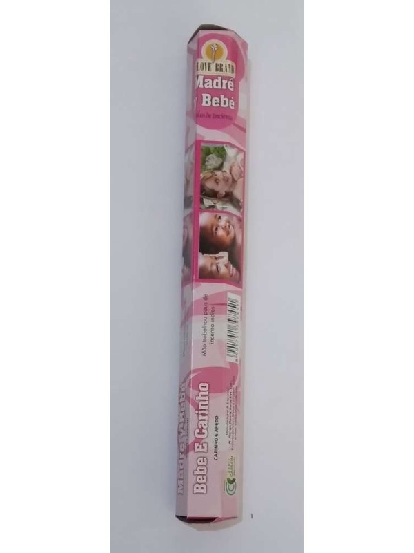 ¡Oferta! Madre-Bebe Clove Brand. Comprando 8 Pack de 6 unidades (48 paquetes a 0,39)